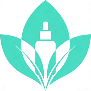 Glam Sense Plus