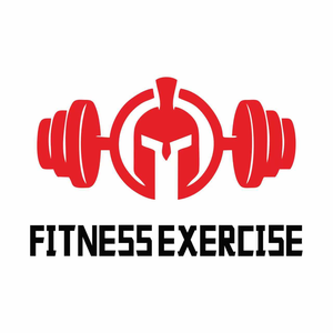 Fitness Exercise