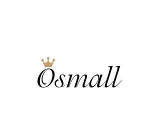 OS-MALL