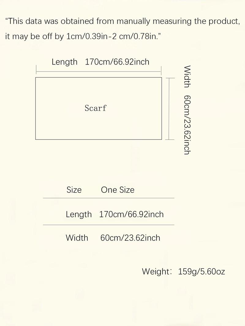 1pc Instant Jersey Hijab with Undercap, Silky Soft Breathable Fabric, Casual Plain Design, Ideal for All Seasons & Special Occasions, Tudung