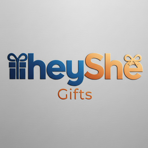 TheyShe Gifts