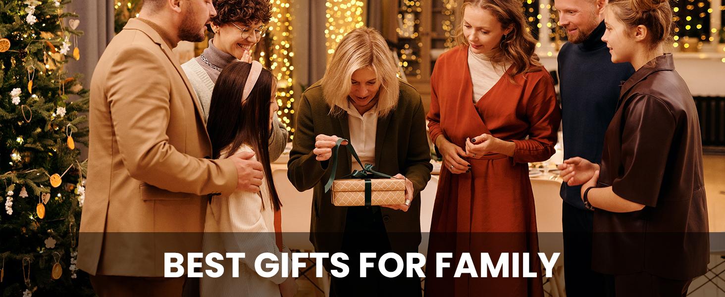 Outdoorfun Baofeng UV-5R Ham Radio Long Range Rechargeable long range walkie talkie Handheld Two Way Radio Supports Wireless Programmer  (4 Pack, multi color)