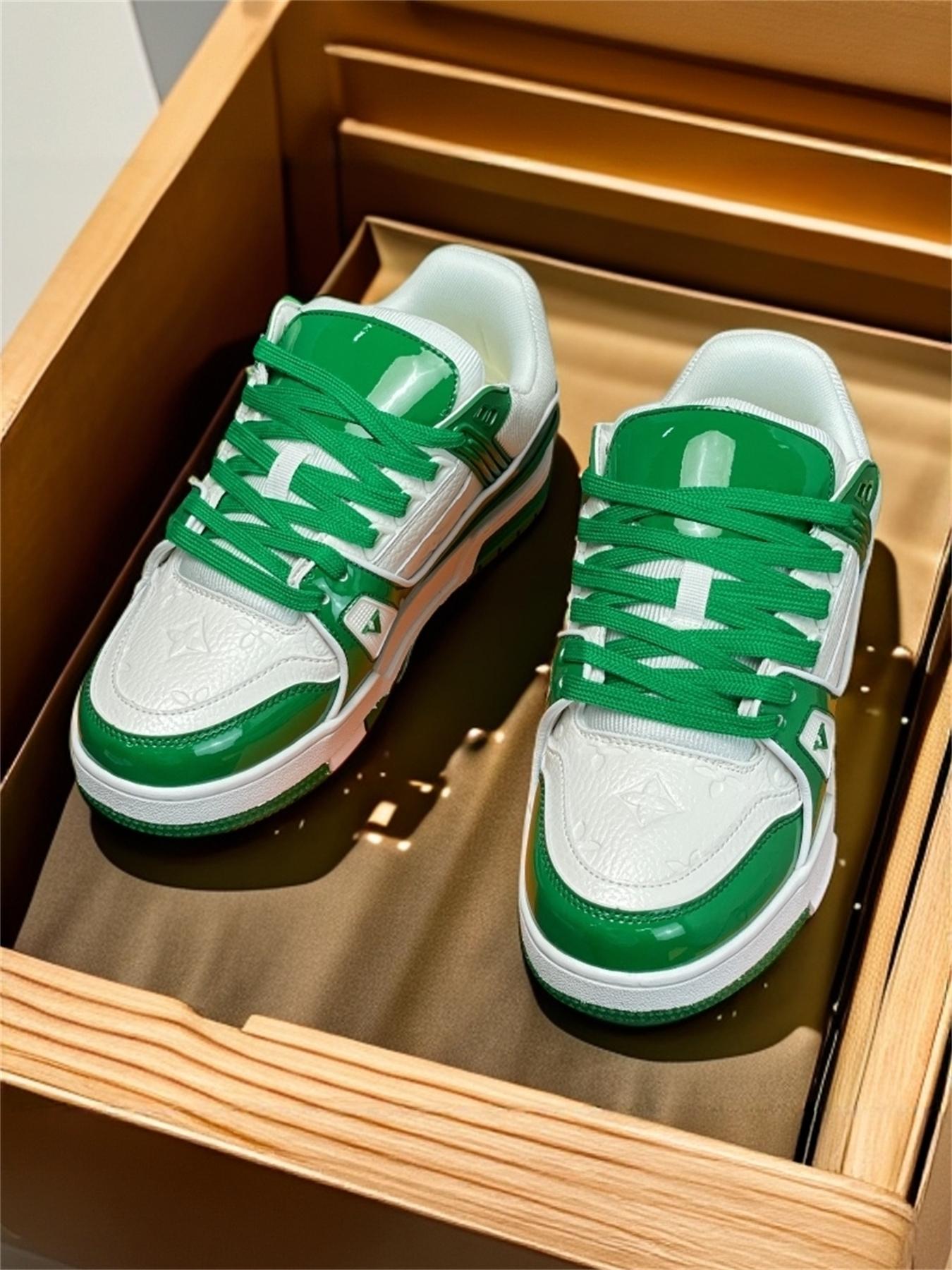 2026 shoes for comfort shoes for comfort Unisex Color-Block Trendy Sneakers, 2026 Korean-Style Platform, Fashion Versatile Wear-Resistant Casual Shoes Walking Shoes