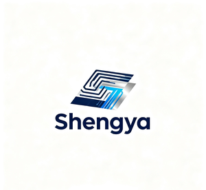 SHengYa-US