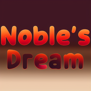 Noble's Dream