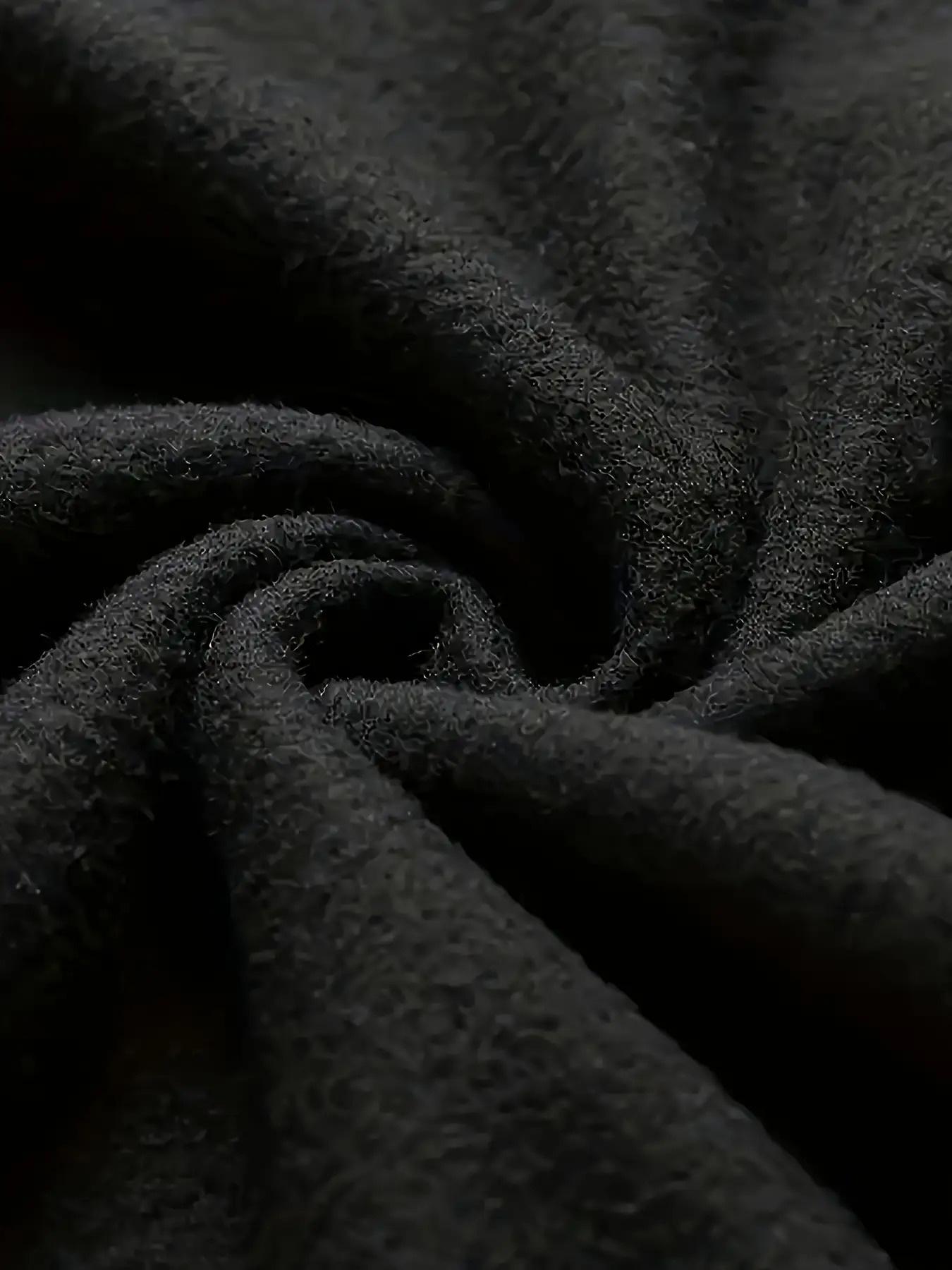 Men's autumn and winter set, including hooded sweatshirt, fashionable jacket, trendy American street style printed top and pants two-piece set Athletic Activewear Tracksuits Sportswear Athleisure Sweatsuit