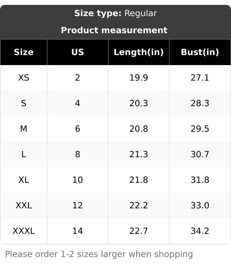 URBAN REVIVO Overhead Cropped Shirts UYV250029 Springtok Casual Classy Top Casual Chic URBAN REVIVO Overhead Cropped Shirts UYV250029 Springtok Casual Classy Top Casual Chic