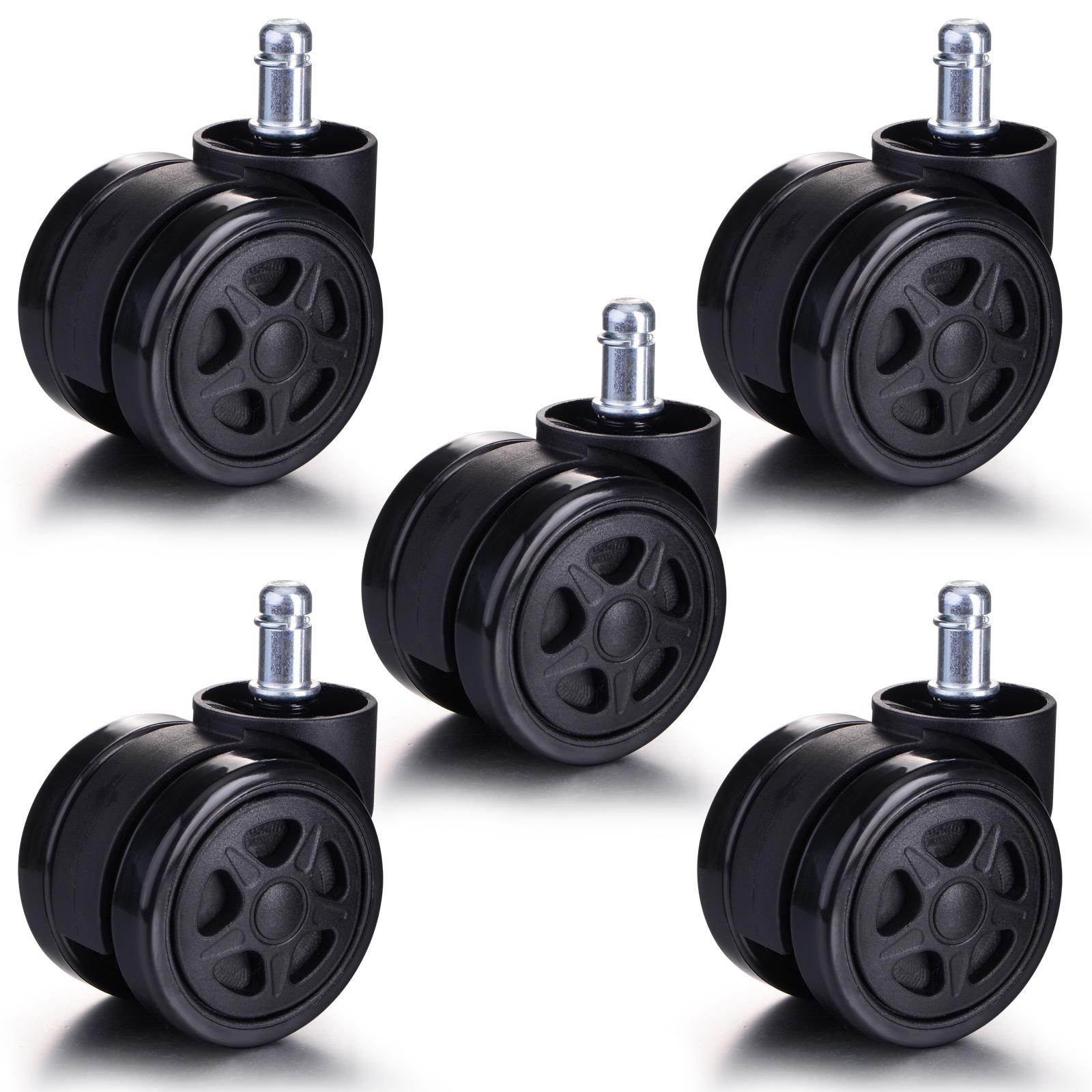 Price Differences,Chair accessories, after-sales service only