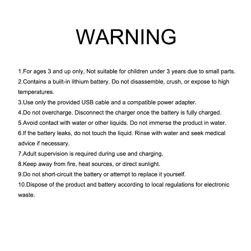 Reflective Drop Stick Challenge Game Set, Hand-Eye Coordination Speed Test Training Toy, Perfect Christmas Gift for Kids & Adults Reflective Drop Stick Challenge Game Set, Hand-Eye Coordination Speed Test Training Toy, Perfect Christmas Gift for Kids & Adults