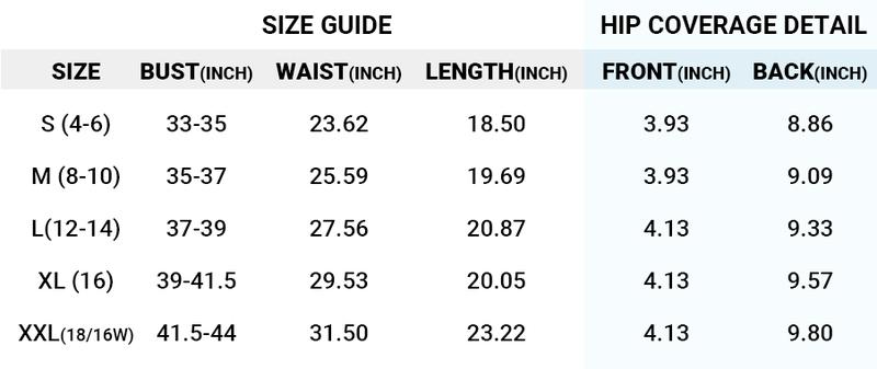 Daci Light Blue Women Three Piece Bikini Sets - Sexy String Triangle Swimsuits Halter Bathing Suits with Cover Up