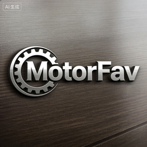 MotorFav