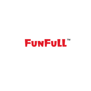 FunFull