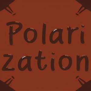 Polarization