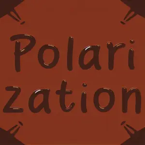 background preload poster image 