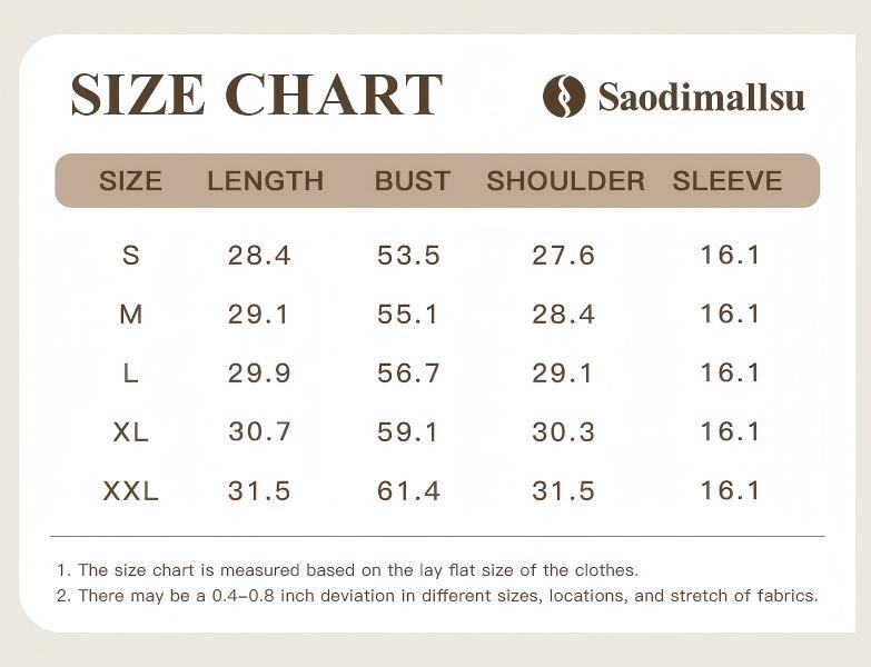 Saodimallsu Womens Oversized Cardigan Sweaters Open Front Chunky Knit Casual Long Lantern Sleeve Fall Sweater Coats chunky  cardigans  for  women SpringStatements