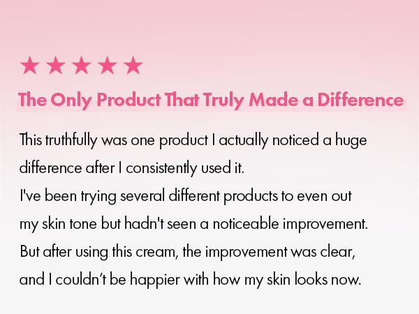 [TOSOWOONG Official] Arbutin 7% + Tranexamic Acid 4% Cream, 70,000ppm Arbutin, 40,000ppm TXA, Niacinamide, Glutathione, Dark Spots, Freckle, Blemishes, Pigmentation, Korean Skin Care, 50ml, 1.69 fl.oz.