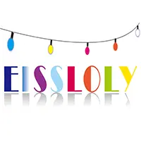 EISSLOLY-LIGHT shop logo