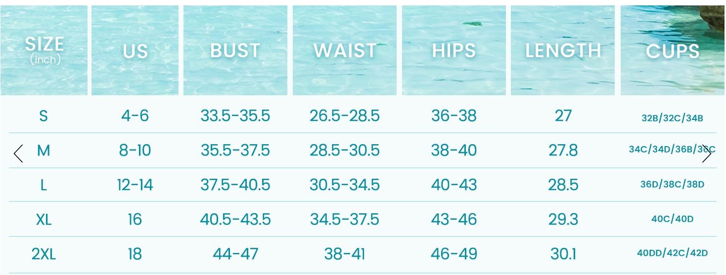 【Grace Karin】 Women's Swimsuit Dress Swimsuit for Women One Piece Swimsuit Summer Swimsuit SpringStatements 【Grace Karin】 Women's Swimsuit Dress Swimsuit for Women One Piece Swimsuit Summer Swimsuit SpringStatements