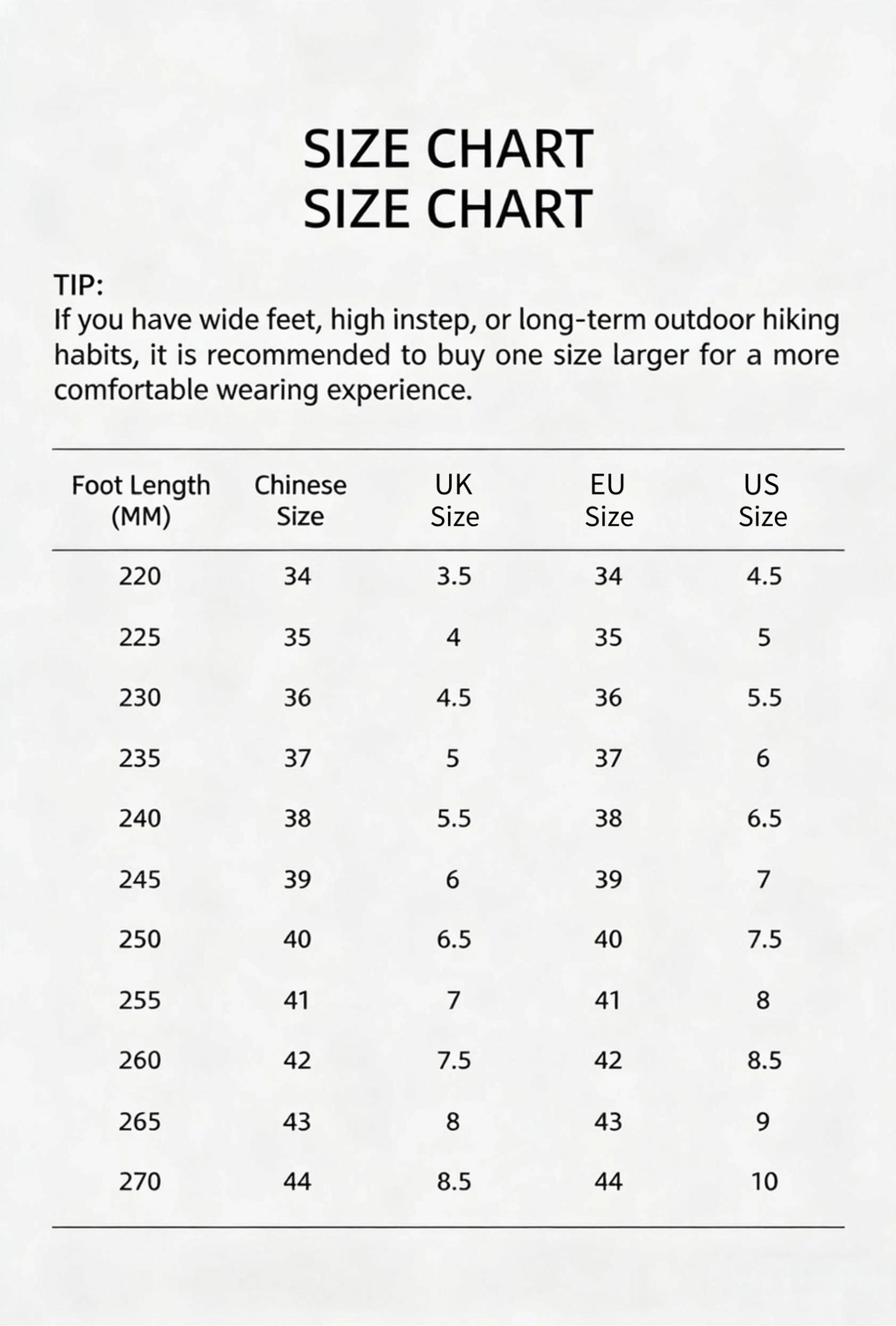 Women's Mirror Patent Leather Slingback Heels | Women's Burgundy & Black Heeled Sandals | Pointed Toe Stiletto Pumps | Sexy, Elegant & Comfortable Heels for Date Night, Wedding, Party and Office