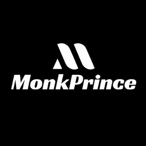 MonkPrince
