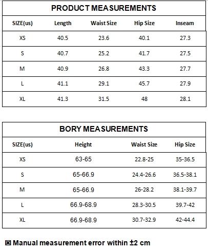 Women's Casual Loose-Fit Drawstring Pants, 3-Pack Plain Long Trousers, Comfortable Fabric Wide Leg Home Wear, Womenswear, Suitable for Spring Summer Fall Outdoor