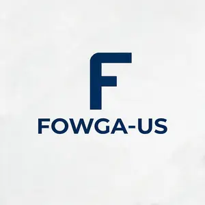 background preload poster image 