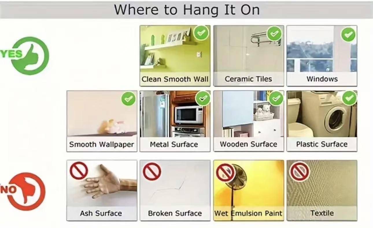 Marble patterns and concrete wallpaper Minimalism Style Imitation, Waterproof Oil Proof Self-Adhesive, Peel And Stick Contact Paper For Living Room, Kitchen, Bedroom, Home And Dormitory Furniture Decoration, 1 Roll(23.62*393.7inch/60*1000cm/40*300cm papel