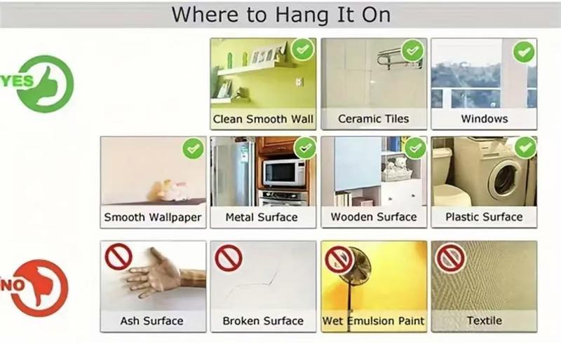 Concrete Wallpaper Minimalism Style Imitation Waterproof Oil Proof Self Adhesive Peel And Stick Contact Paper For Living Room Kitchen Bedroom Home And Dormitory 40x300cm Realistic Marble Design - Bathroom