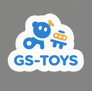 GS-Toys