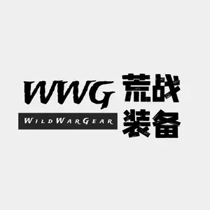 background preload poster image 