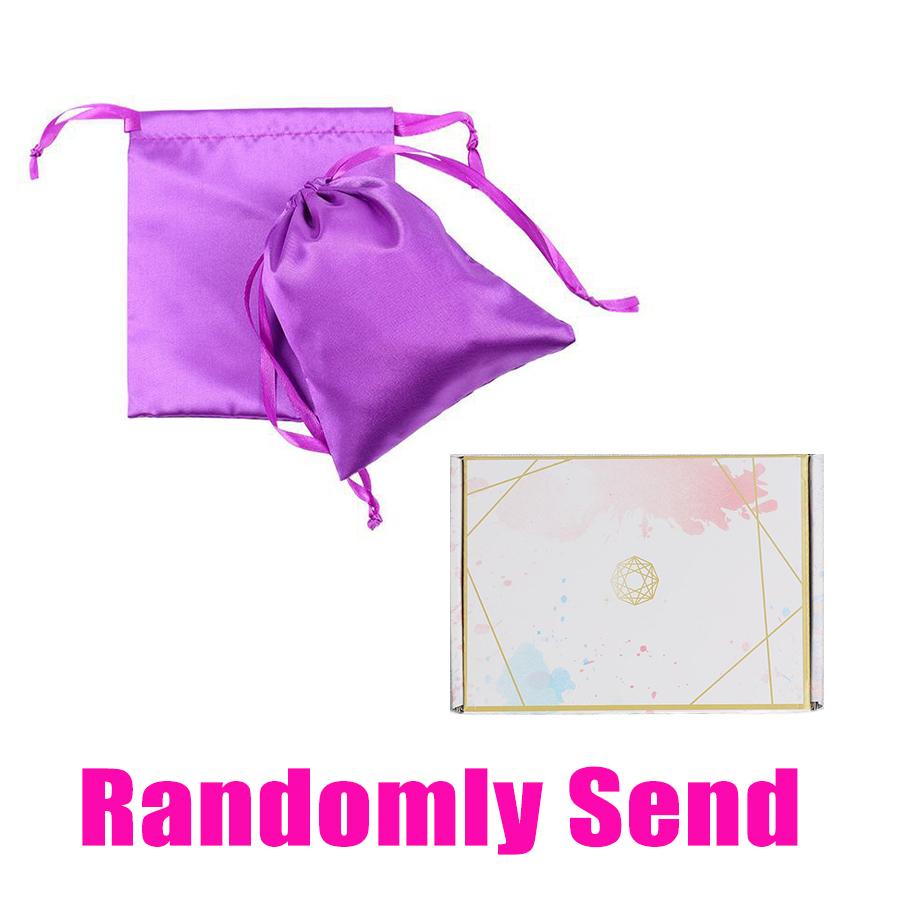 Paper box Custom boxes gift box bag Corrugated paper shipping mailer boxes Printed logo Packaging Clothes shirt Box 1PCS/lot Bling11