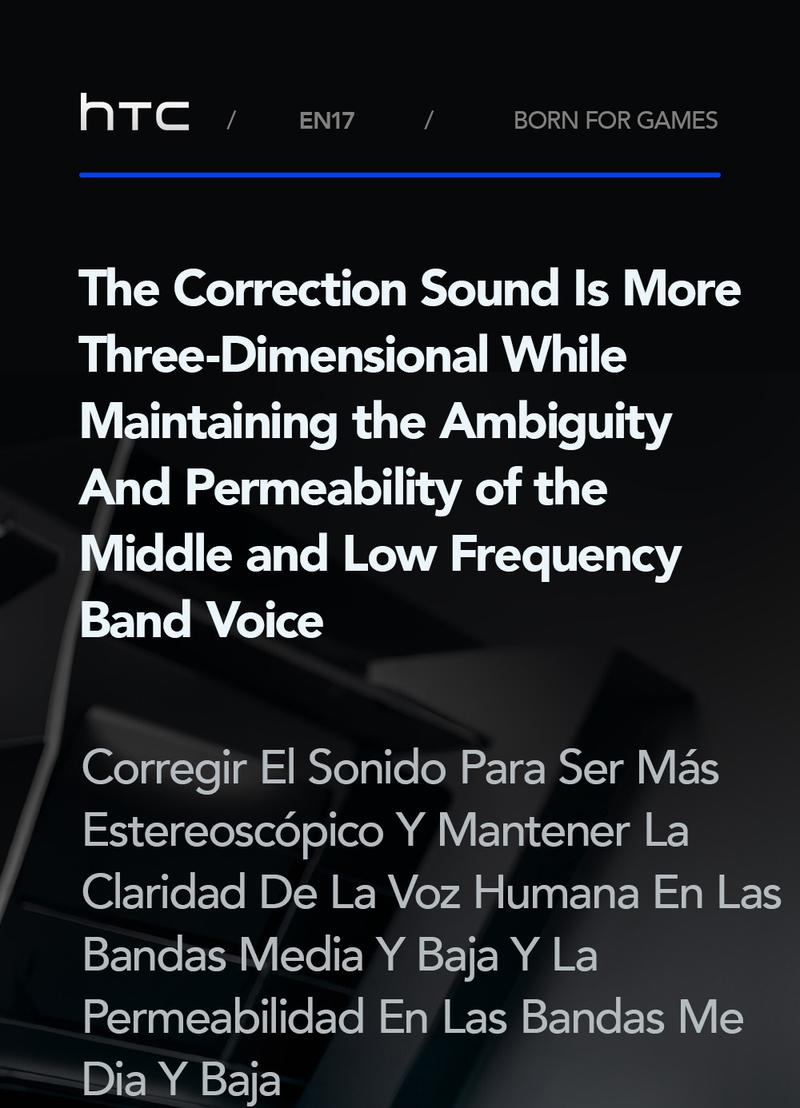 HTC-NE17 Elite: Premium AI Gaming Headset with 134-language Translation, Hi-Fi Audio Precision, Lightweight Ergonomic Design, and Immersive InGame Communication headphones bluetooth translation bluetooth earbuds translator earbuds #fathersdaygiftsectivity