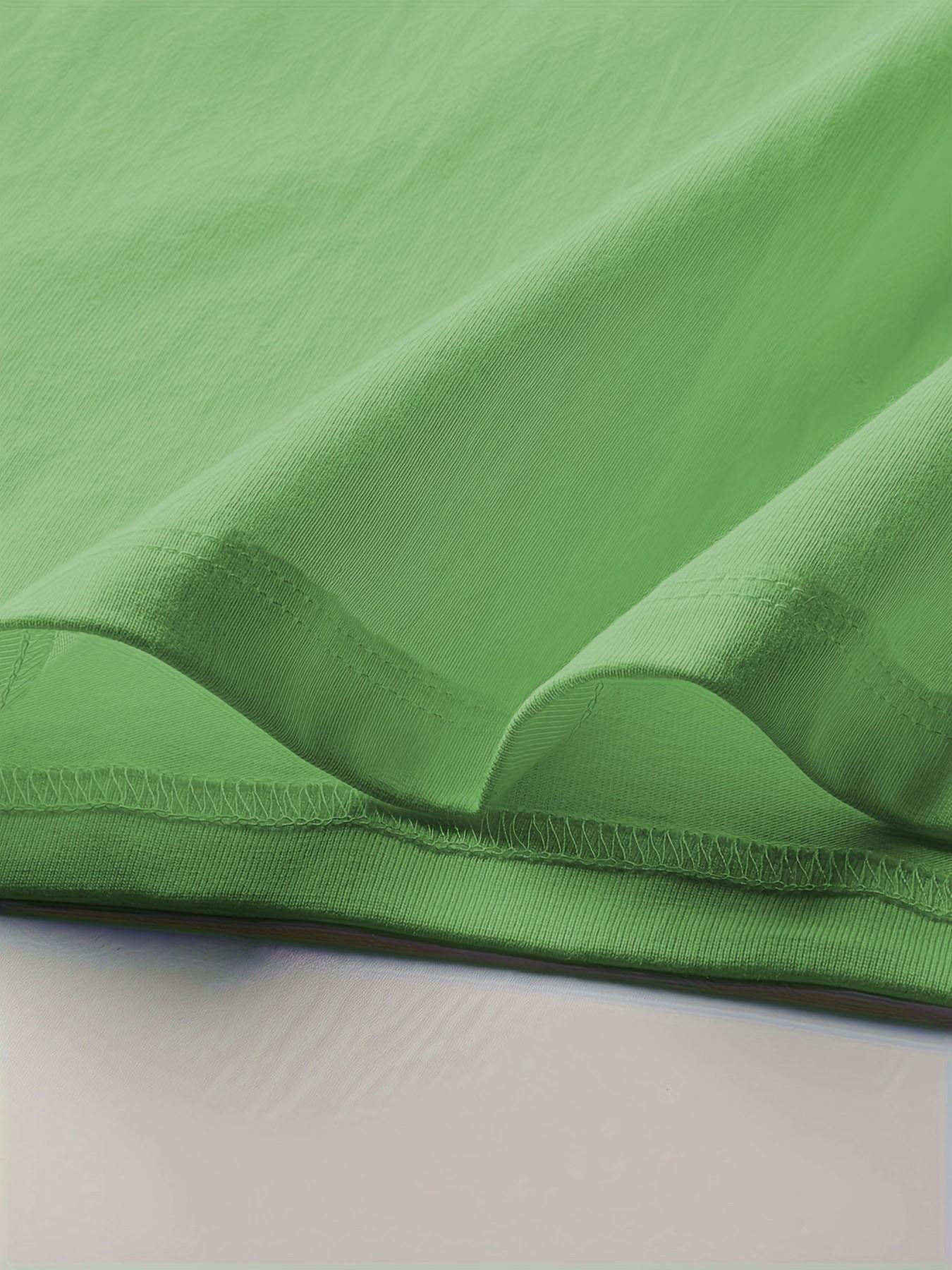 Graffiti T-Shirt Alert! Wild Style Print, Essential Streetwear Top, Short Sleeve Slim-Fit Casual Tee, Perfect for Urban Fashion