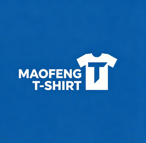 MF Tshirt Shop
