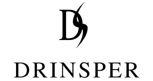 DRINSPER Saint Benedict Cross Necklace 925 Sterling Silver San Benito Pendant Necklace, Pardon Crucifix Necklace, Religious Jewelry for Men Women