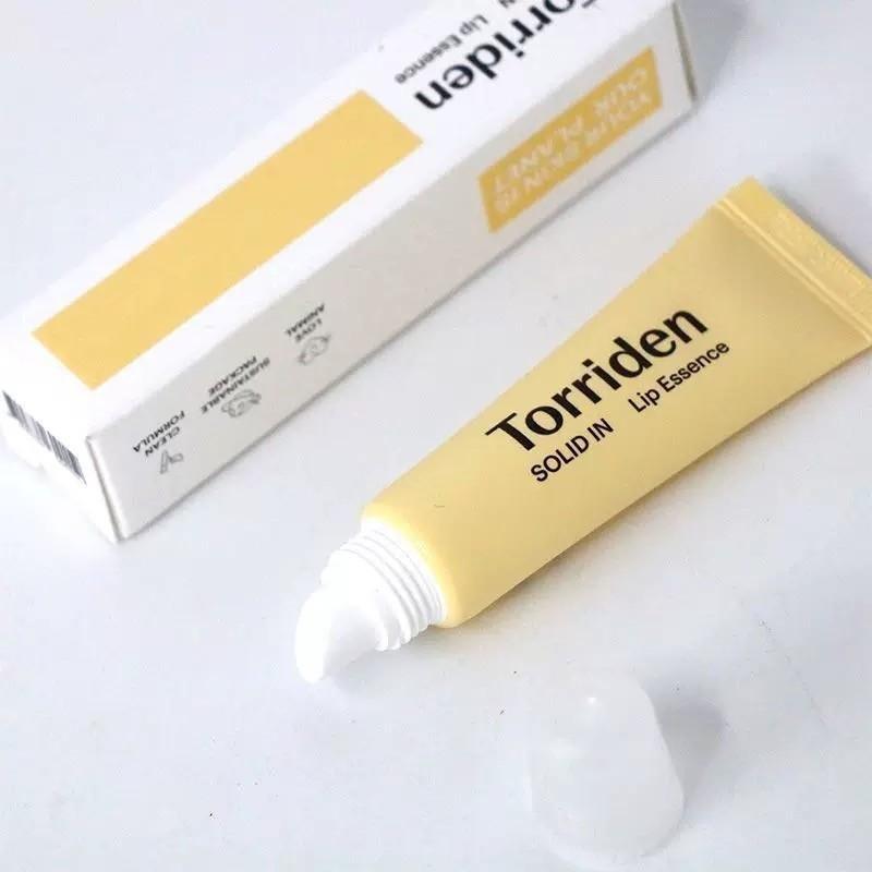 Corydan Lip Balm, Single Pack 11ML, Moisturizing and Repairing, No Makeup Look, High Value Korean Style, Daytime Thin Layer, Night Thick Coat