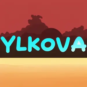 background preload poster image 