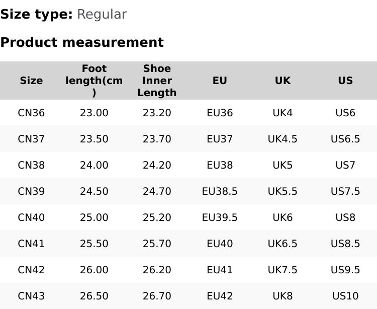 Women's Fashionable Mesh Breathable Sneakers, Casual  Comfortable Non-slip Lace Up  Low Top Sports Running Shoes, All-match Basic Shoes for Daily Wear, Knitted Running Shoes