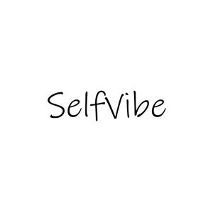 SelfVibe