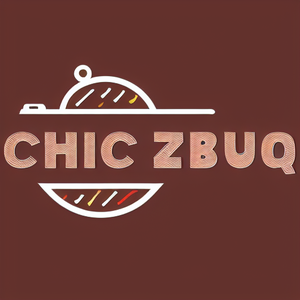 Chic ZBUQ