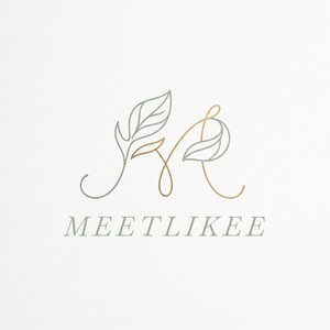 MEETLIKEE