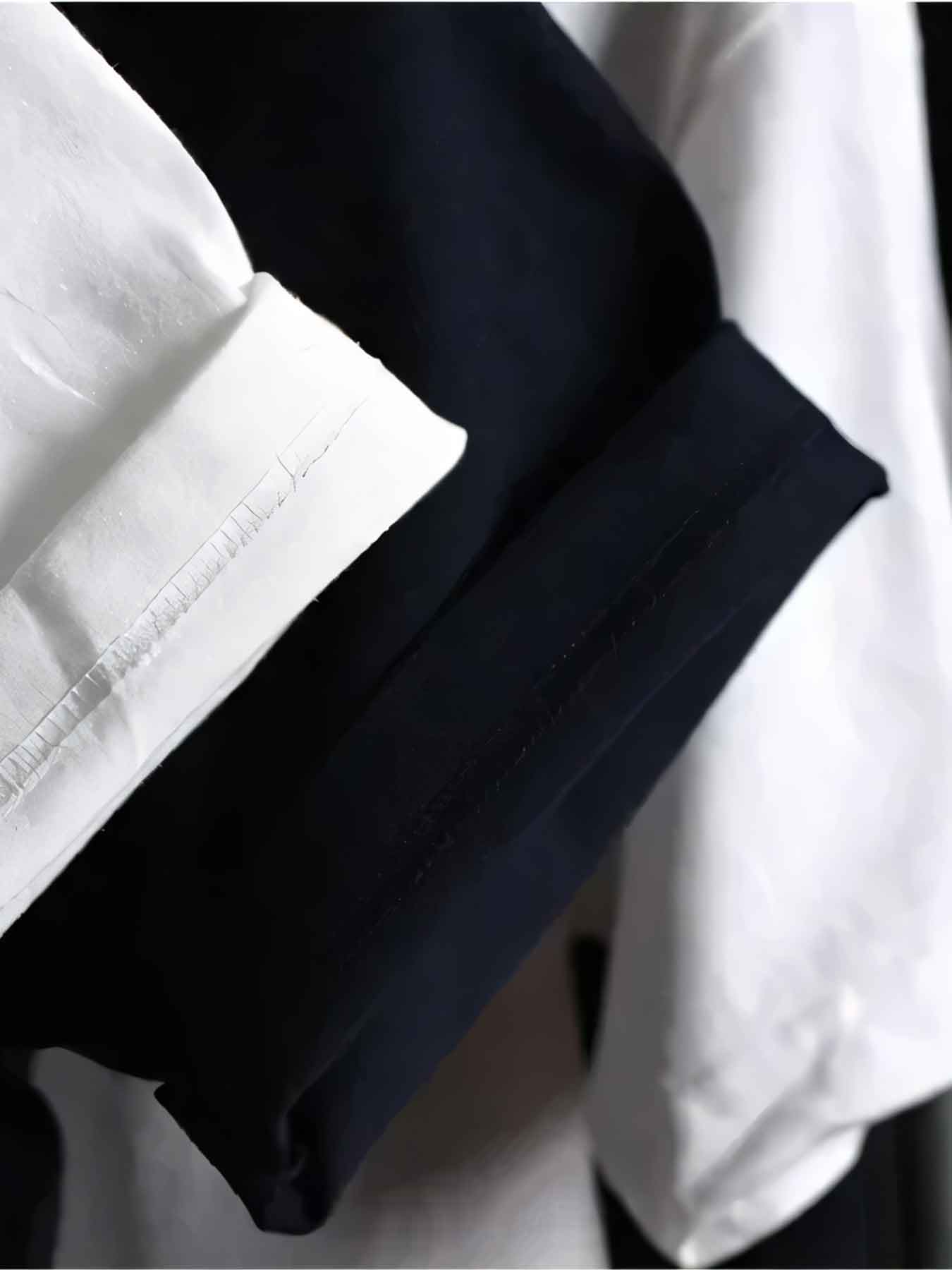 JOE EXOTIC 2026 new model Black/White Tee Stylish & Comfortable Loose Crew Neck Short Sleeve T-shirts Versatile On Trend Eye Catching Printed Graphic Casual Tee for Daily Wear Outings & Leisure