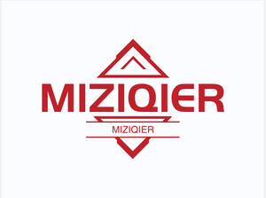 MIZIQIER 3C store