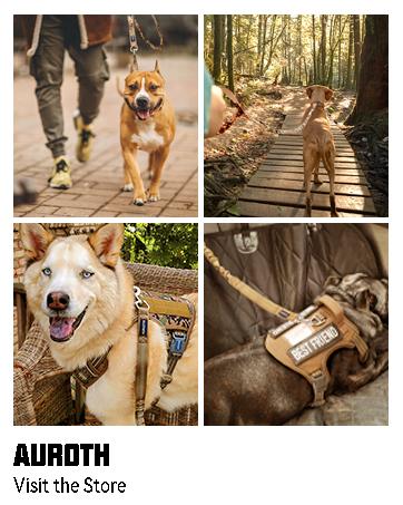 【Deals For You】Auroth Tactical Dog Harness for Small to Large Dogs No Pull Adjustable Pet Harness Reflective K9 Working Training Easy Control Pet Vest Military Service Dog Harnesses 【Deals For You】Auroth Tactical Dog Harness for Small to Large Dogs No Pull Adjustable Pet Harness Reflective K9 Working Training Easy Control Pet Vest Military Service Dog Harnesses