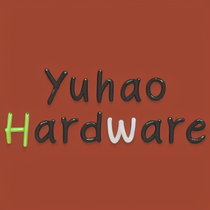 Perform Tech Gadgets