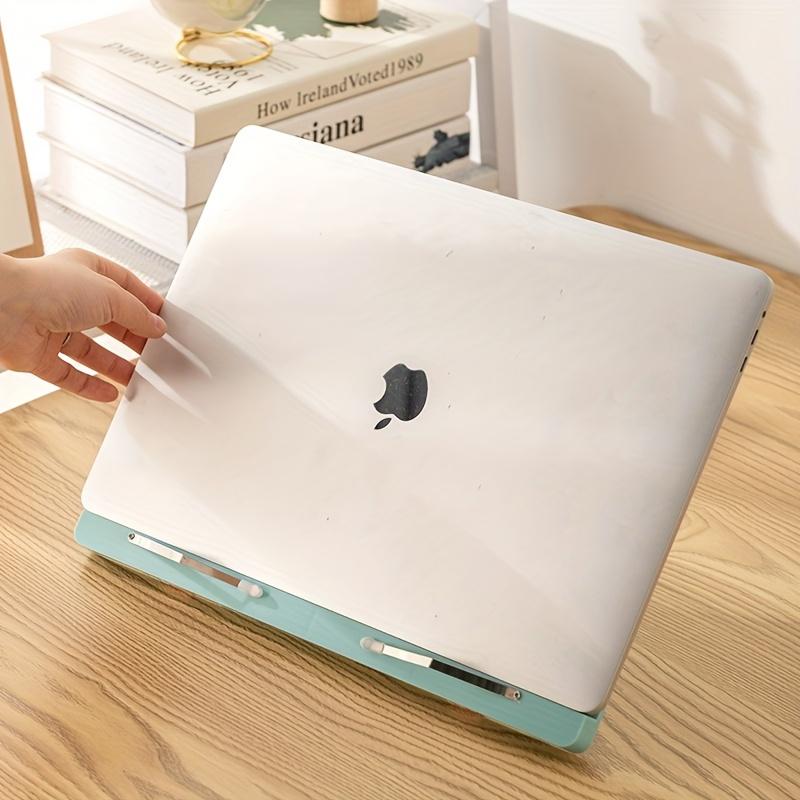 Reading Rack, Book Stand, Tablet Stand, Multifunctional Easy Adjustable