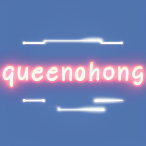 queen hong