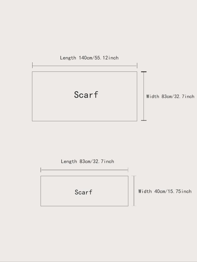 Elegant Floral Print Long Robe and Headscarf Set, Boho Style Beach Cover-Up with Sun Protection, Women's Lightweight Satin Scarf, Swimsuit Cover Up