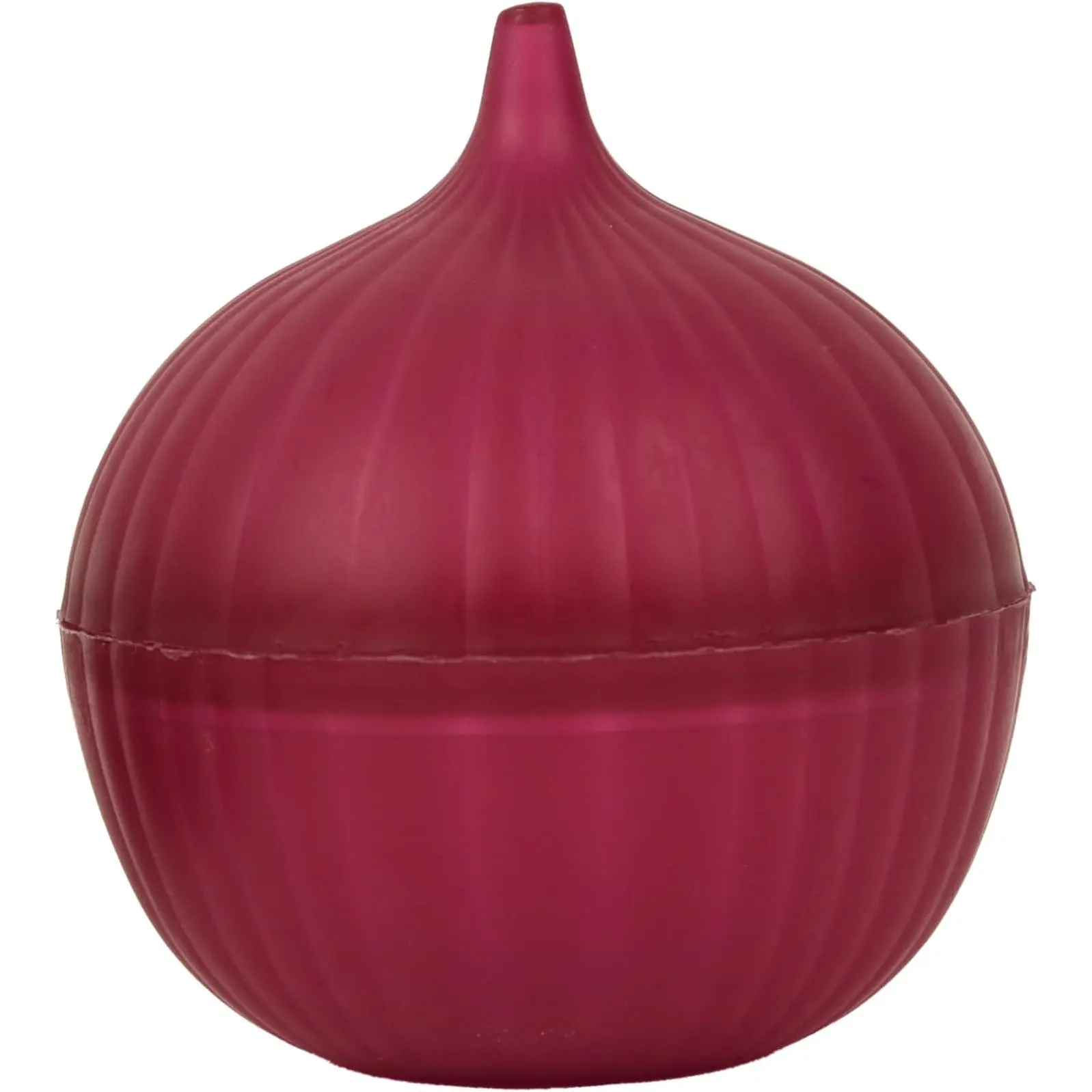 Red Onion