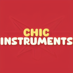 Chic Instruments